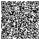 QR code with Renee Thompson Psyd contacts