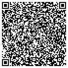 QR code with Wolfhill Elementary School contacts