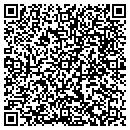 QR code with Rene S Katz Phd contacts