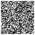QR code with Lancaster Cardiology Med Group contacts