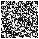 QR code with Global Imports USA Inc contacts