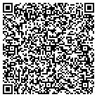 QR code with Fracassa Law & Consulting LLC contacts