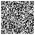 QR code with Richard A Wyckoff Phd contacts