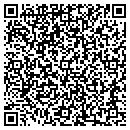 QR code with Lee Eric T MD contacts