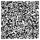 QR code with Silver Office Park contacts
