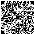 QR code with Lee W Bailey Md contacts