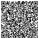 QR code with Friend Julie contacts