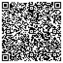 QR code with Leong Frederic MD contacts