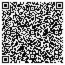 QR code with Golden Star Corp contacts
