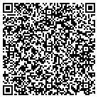 QR code with Mother Earth Bounty Farm-Home For Mothers In Transition And At-Risk Youth Center Inc contacts