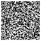 QR code with Cordillera Development Inc contacts