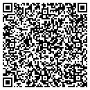QR code with Levine Philip MD contacts