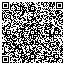 QR code with Yarrow Construction contacts