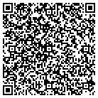 QR code with Pacific Home Funding Inc contacts