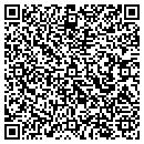QR code with Levin Eugene B MD contacts