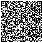 QR code with Richmond Highlands Clinic contacts