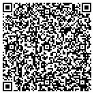 QR code with Cyberlab Publishing Inc contacts