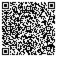 QR code with Cyberread contacts