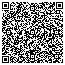 QR code with Rinke Caroline PhD contacts