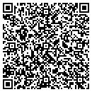 QR code with Woodbury High School contacts