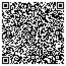 QR code with Daily Bread contacts