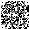 QR code with Lin T K MD contacts