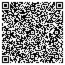 QR code with Hbs Imports Inc contacts