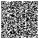 QR code with Robert Parker Pc contacts