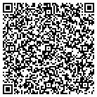 QR code with Woodland Park Superintendent contacts