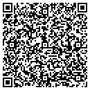 QR code with Lodi Heart Center contacts
