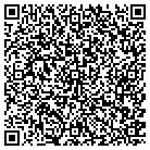 QR code with Loh Christopher MD contacts