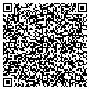 QR code with Roberts April L contacts