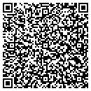 QR code with Datebook Publishing contacts