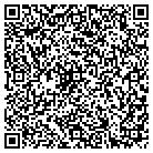 QR code with Scimaxx Solutions LLC contacts