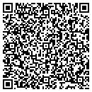 QR code with Loh Irving K MD contacts