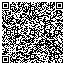 QR code with Ginn Ginn contacts