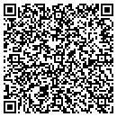 QR code with Roberts Donald D PhD contacts