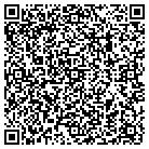 QR code with Roberts Kristina K PhD contacts