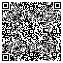 QR code with Parents Place contacts