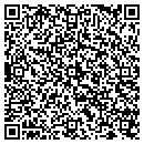 QR code with Design Concepts For History contacts