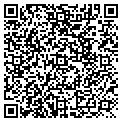 QR code with Robin Ladue Phd contacts