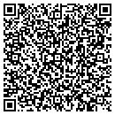 QR code with Robison Bryan K contacts
