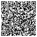 QR code with Discover Frisco contacts