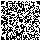 QR code with West Alameda Self Storage contacts