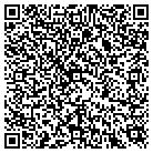 QR code with Roland Barach Phd Ps contacts