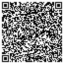 QR code with Lo Wanda MD contacts