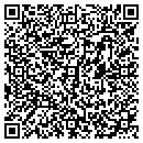 QR code with Rosenthal Jill E contacts