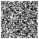 QR code with H S Imports contacts