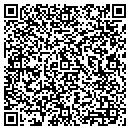 QR code with Pathfinders Mortgage contacts