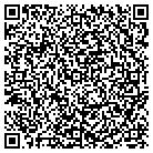 QR code with Western Appliance and Elec contacts